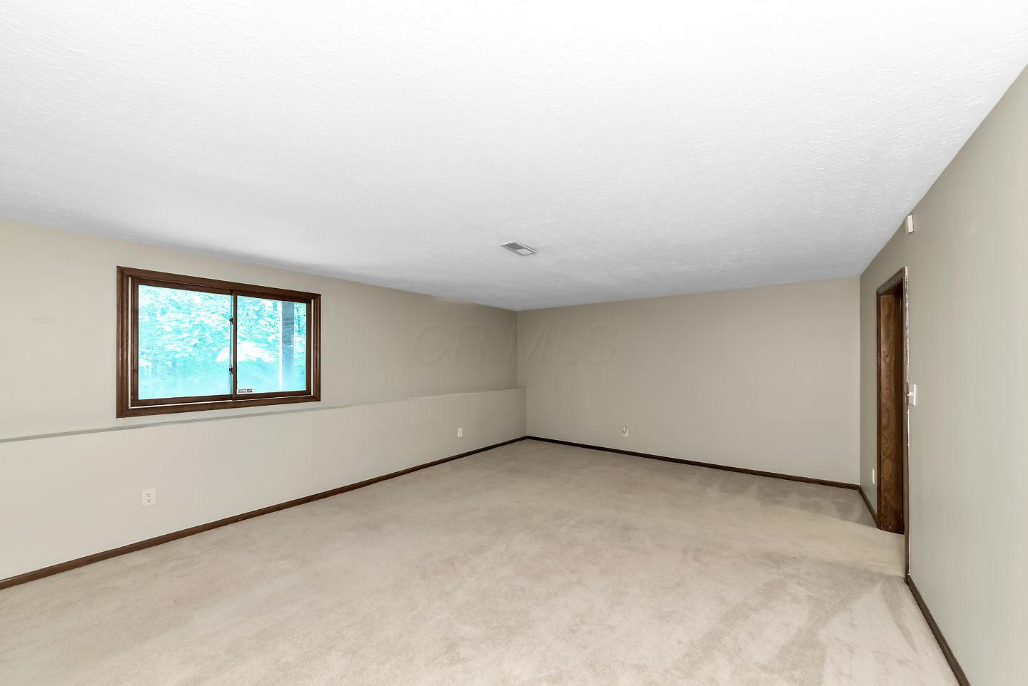 5248 Timberline Road, Unit 137 Columbus, OH 43220 - Photo 20 of 27 Gallery Image 20