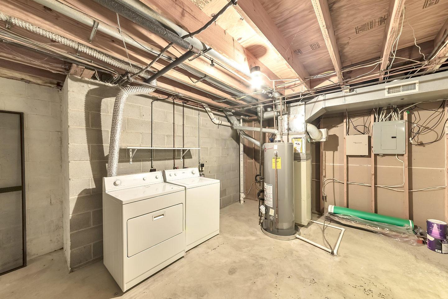5248 Timberline Road, Unit 137 Columbus, OH 43220 - Photo 21 of 27 Gallery Image 21