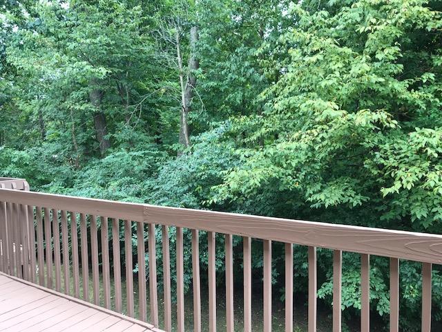 5248 Timberline Road, Unit 137 Columbus, OH 43220 - Photo 23 of 27 Gallery Image 23