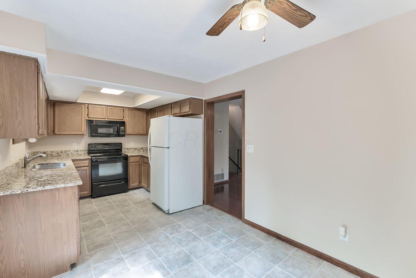 5248 Timberline Road, Unit 137 Columbus, OH 43220 - Photo 7 of 27 Gallery Image 7