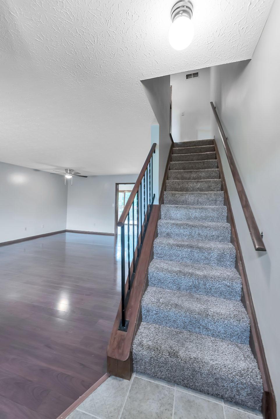 5248 Timberline Road, Unit 137 Columbus, OH 43220 - Photo 10 of 27 Gallery Image 10
