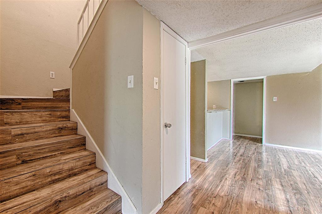 15889 Preston Road, Unit 1001 Dallas, TX 75248 - Photo 14 of 22