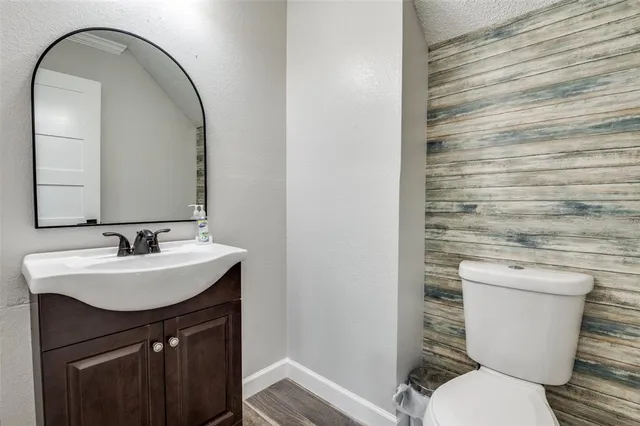 $399,990 | 1017 Meadow Creek Drive, Lancaster, TX 75146