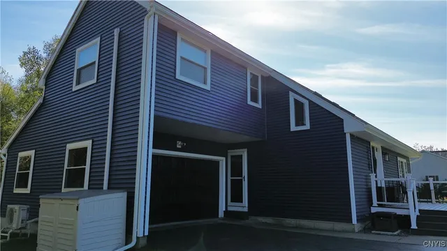 $369,000 | 3728 Hedgemoor Drive, Cortlandville, NY 13045