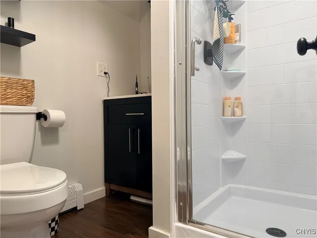 $369,000 | 3728 Hedgemoor Drive, Cortlandville, NY 13045