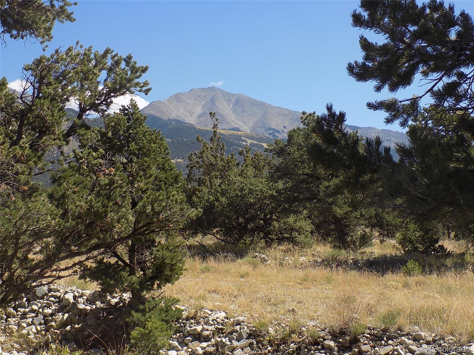 Little Bear Road Mosca, CO 81146 - Photo 12 of 22