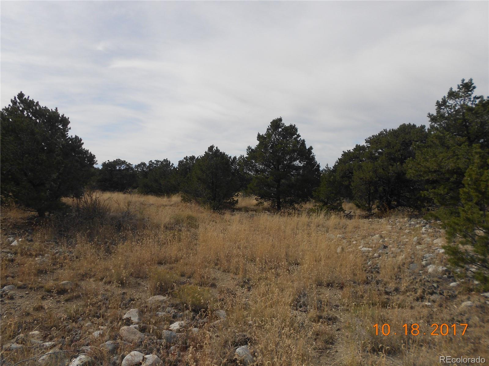 Little Bear Road Mosca, CO 81146 - Photo 18 of 22 a view of lake with mountain