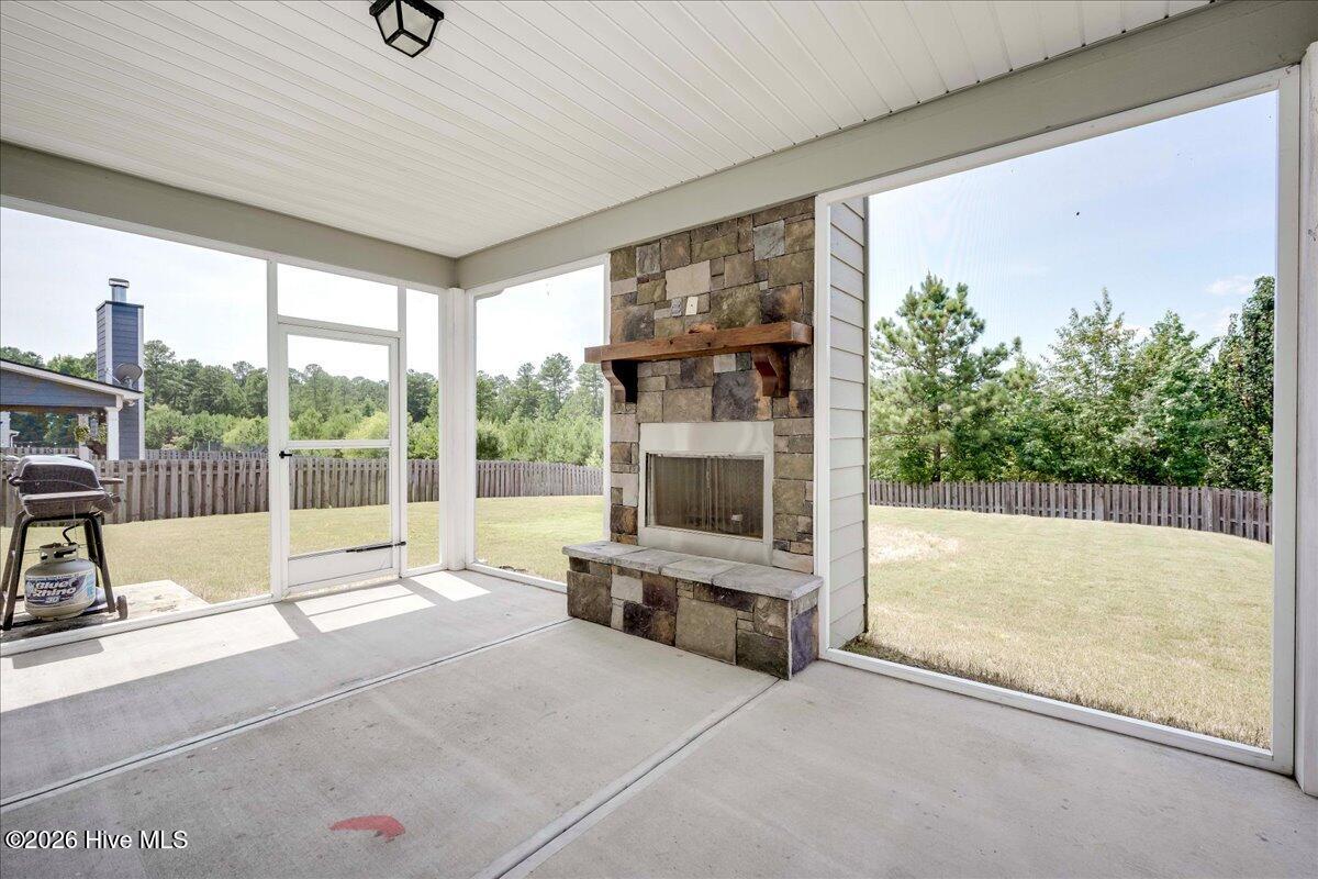 5751 Whispering Pnes Way Evans, GA 30809 - Photo 39 of 54