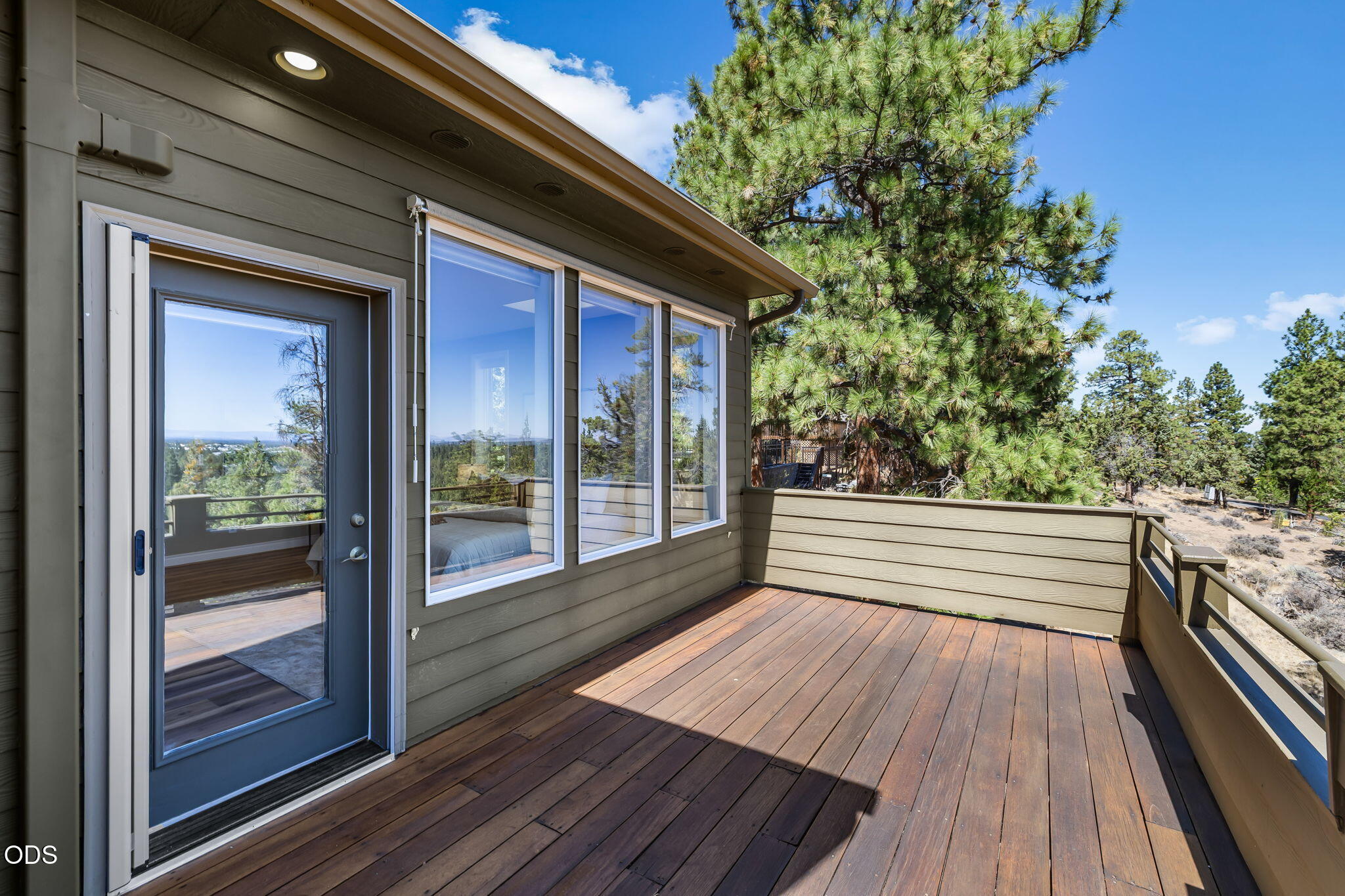 3732 Northwest Summerfield Road Bend, OR 97703 - Photo 58 of 82 Gallery Image 58