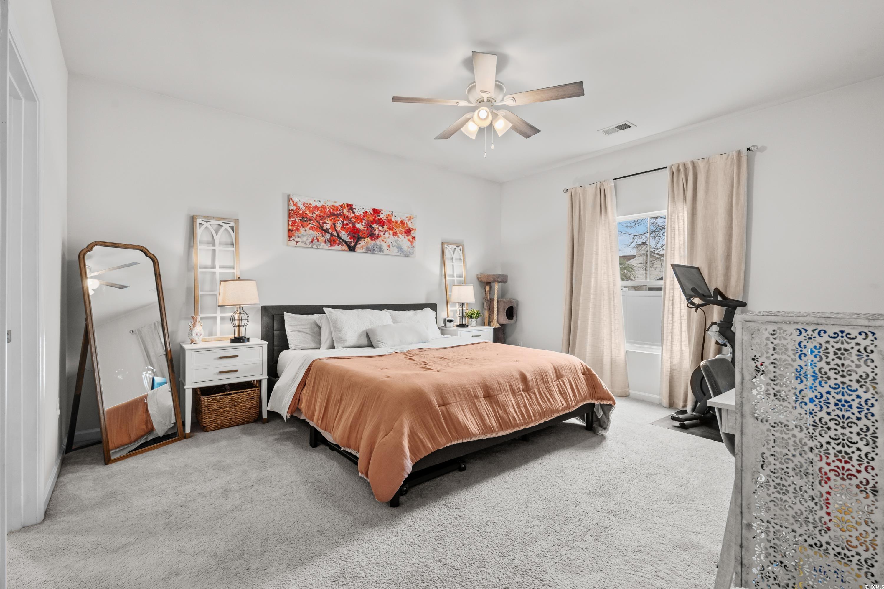 250 Reindeer Road South Surfside Beach, SC 29575 - Photo 18 of 40 Gallery Image 18