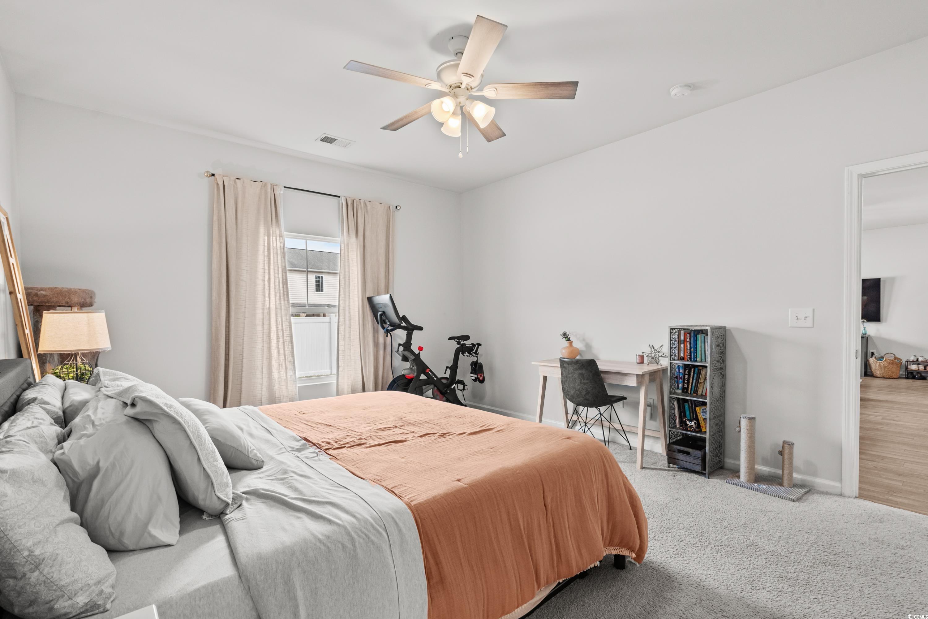 250 Reindeer Road South Surfside Beach, SC 29575 - Photo 19 of 40 Gallery Image 19