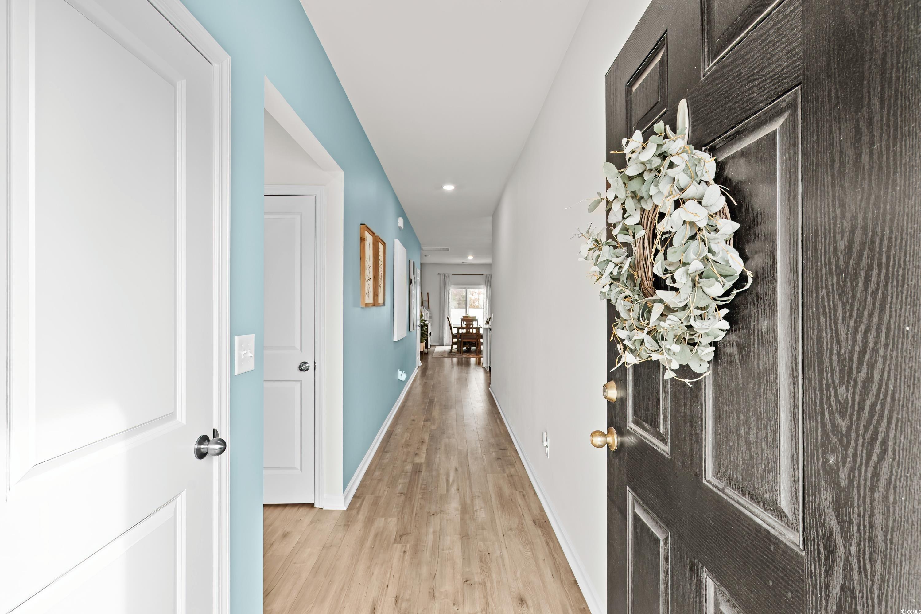 250 Reindeer Road South Surfside Beach, SC 29575 - Photo 2 of 40 Gallery Image 2