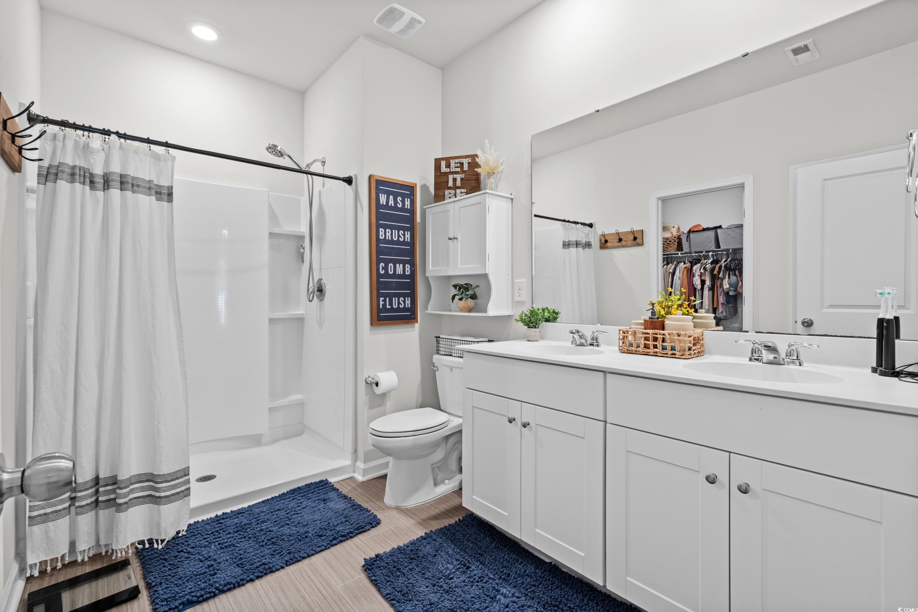 250 Reindeer Road South Surfside Beach, SC 29575 - Photo 21 of 40 Gallery Image 21