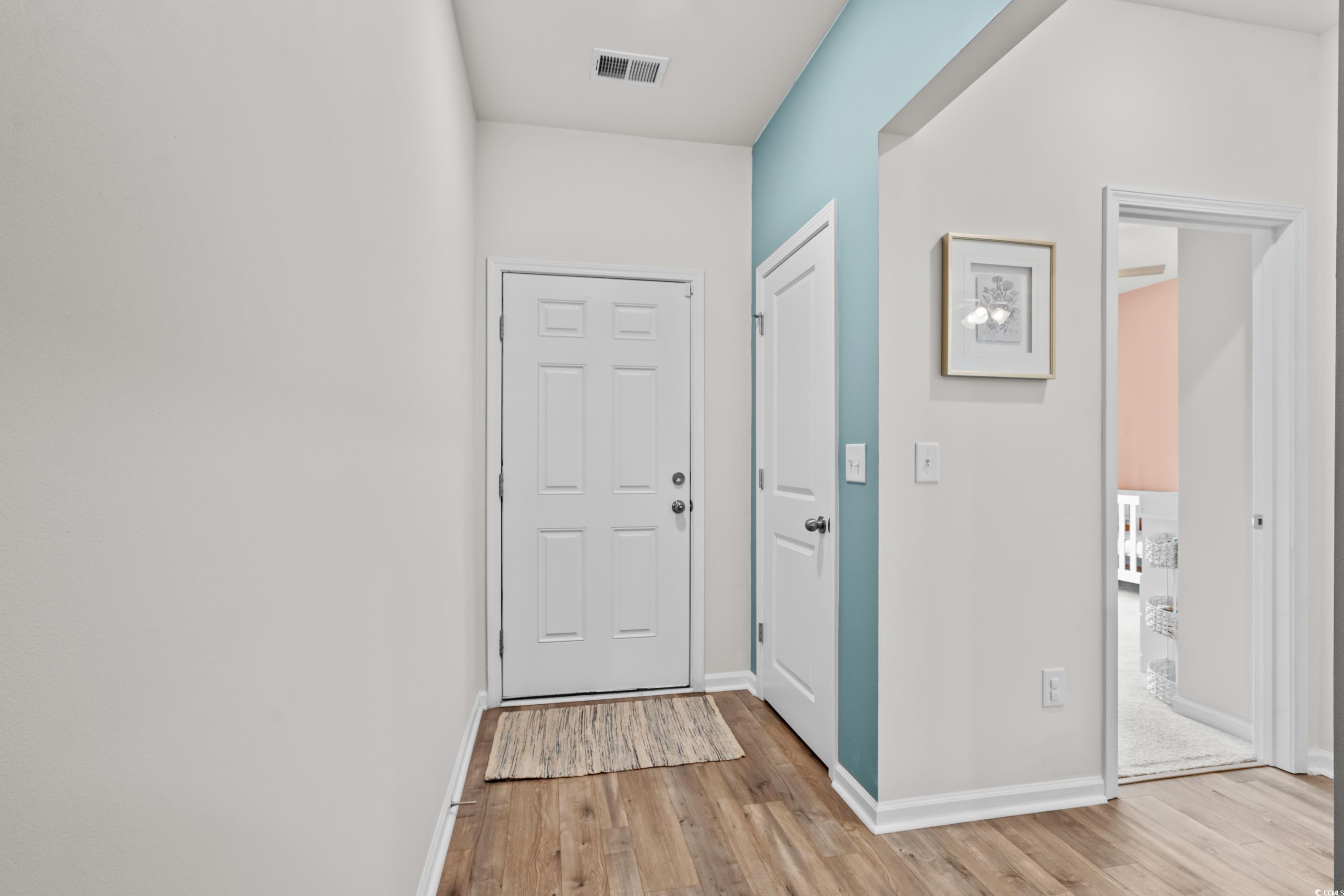 250 Reindeer Road South Surfside Beach, SC 29575 - Photo 23 of 40 Gallery Image 23