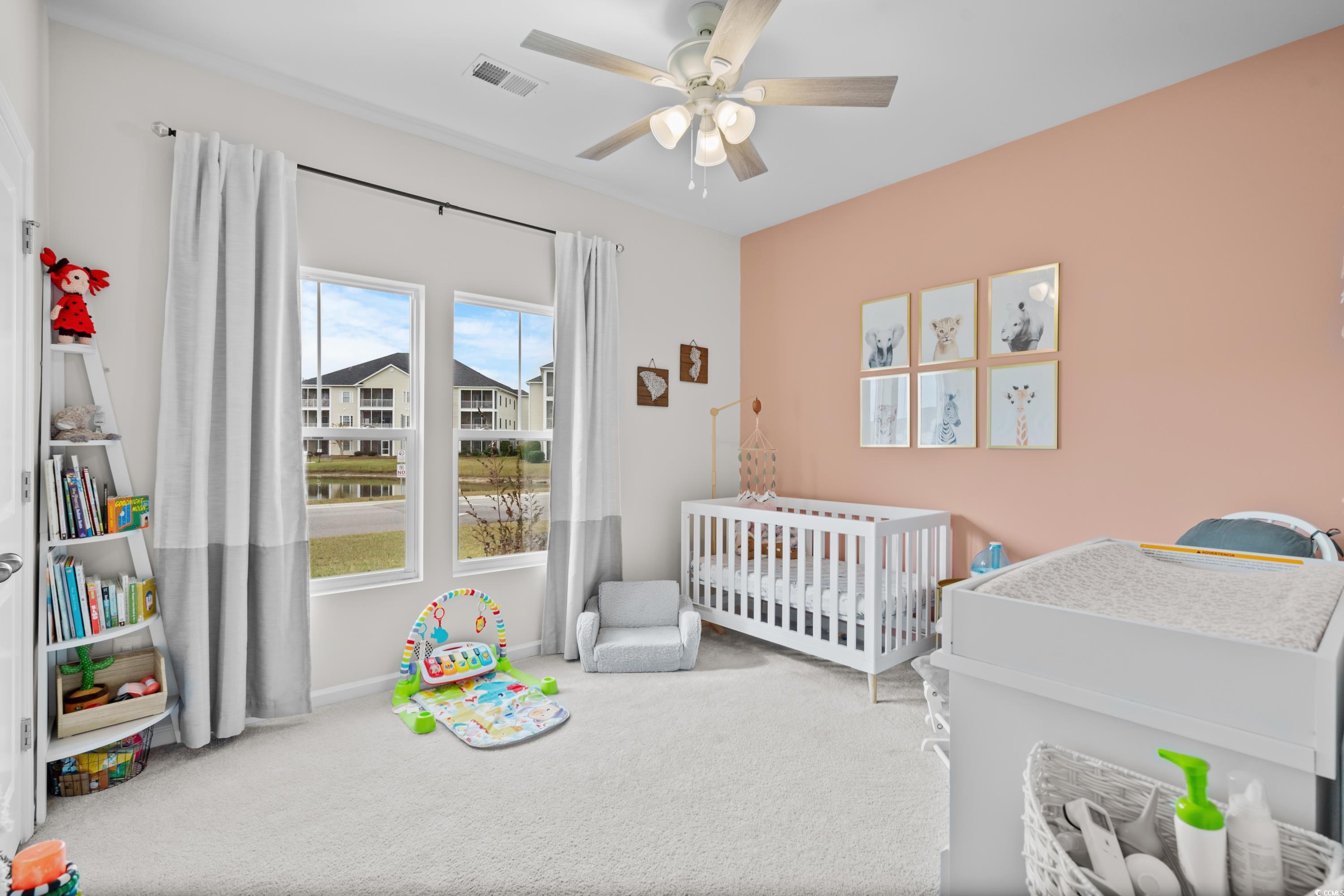 250 Reindeer Road South Surfside Beach, SC 29575 - Photo 24 of 40 Gallery Image 24