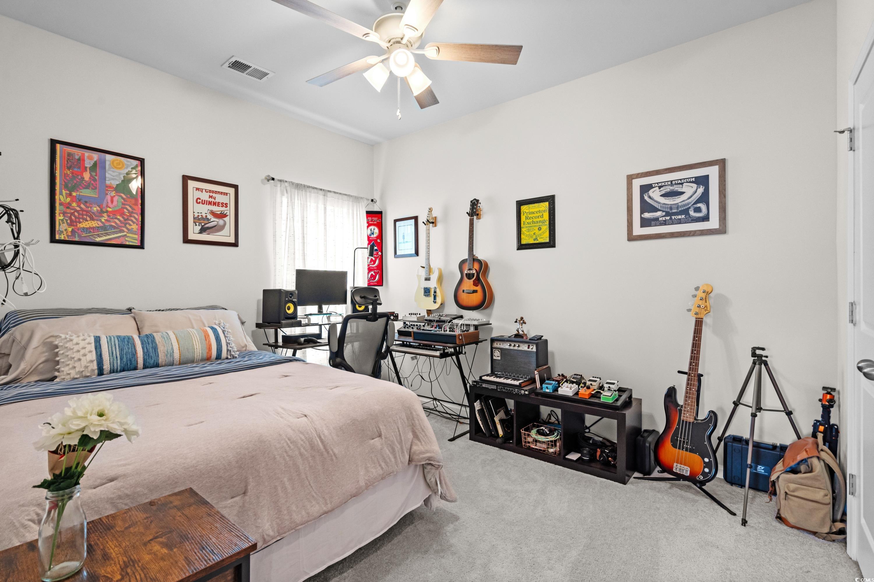 250 Reindeer Road South Surfside Beach, SC 29575 - Photo 26 of 40 Gallery Image 26