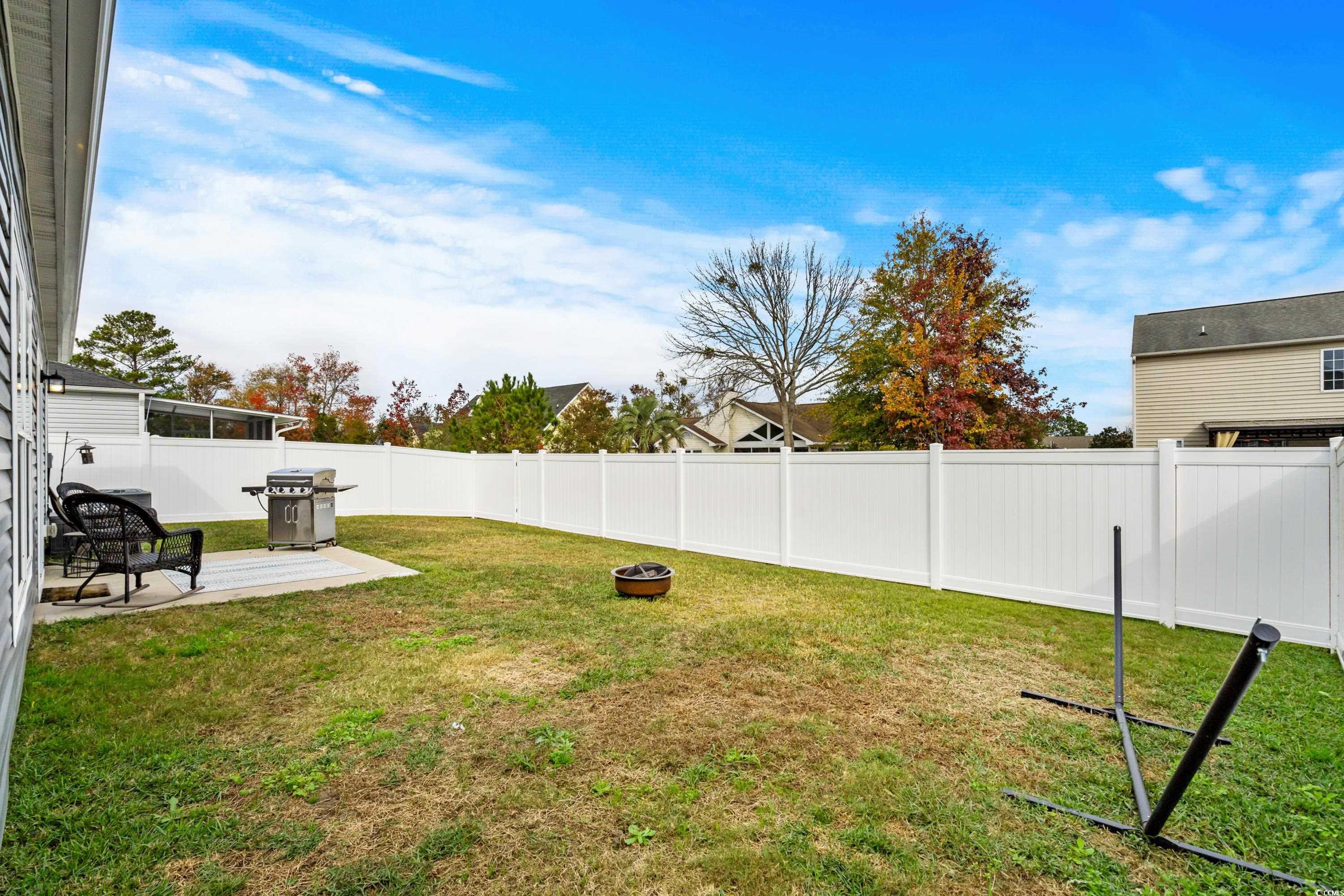 250 Reindeer Road South Surfside Beach, SC 29575 - Photo 29 of 40 Gallery Image 29