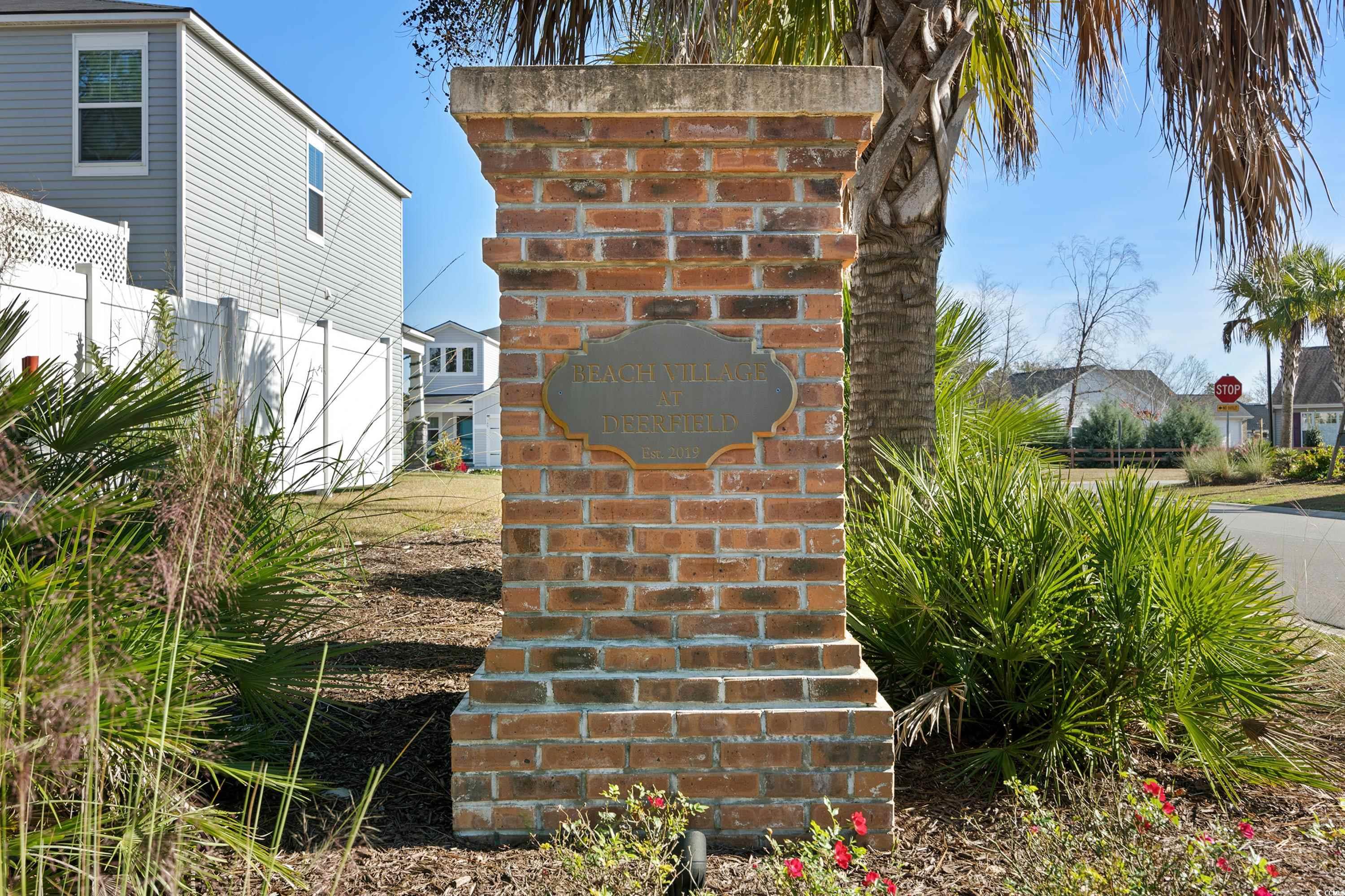 250 Reindeer Road South Surfside Beach, SC 29575 - Photo 37 of 40 Gallery Image 37