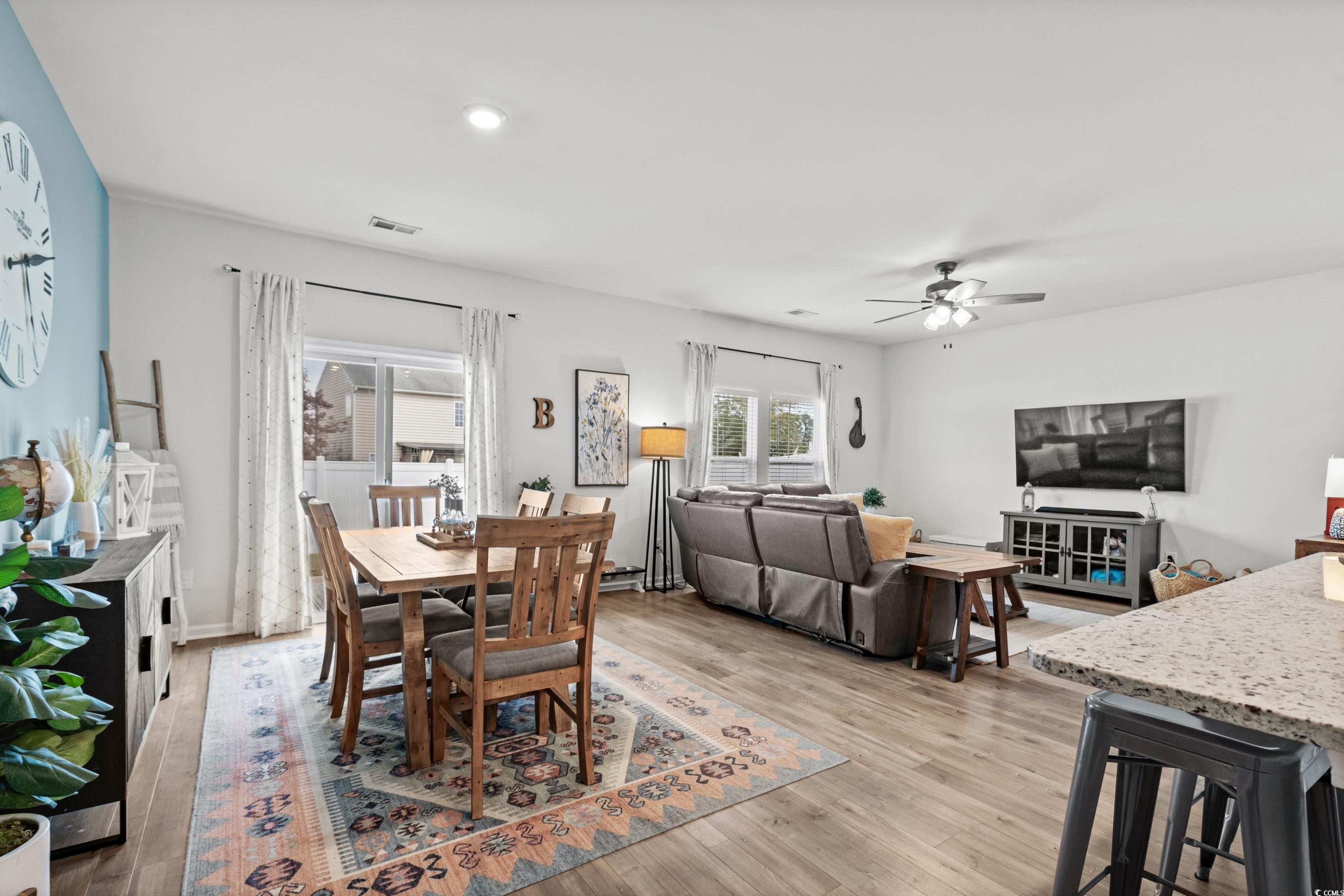 250 Reindeer Road South Surfside Beach, SC 29575 - Photo 4 of 40 Gallery Image 4