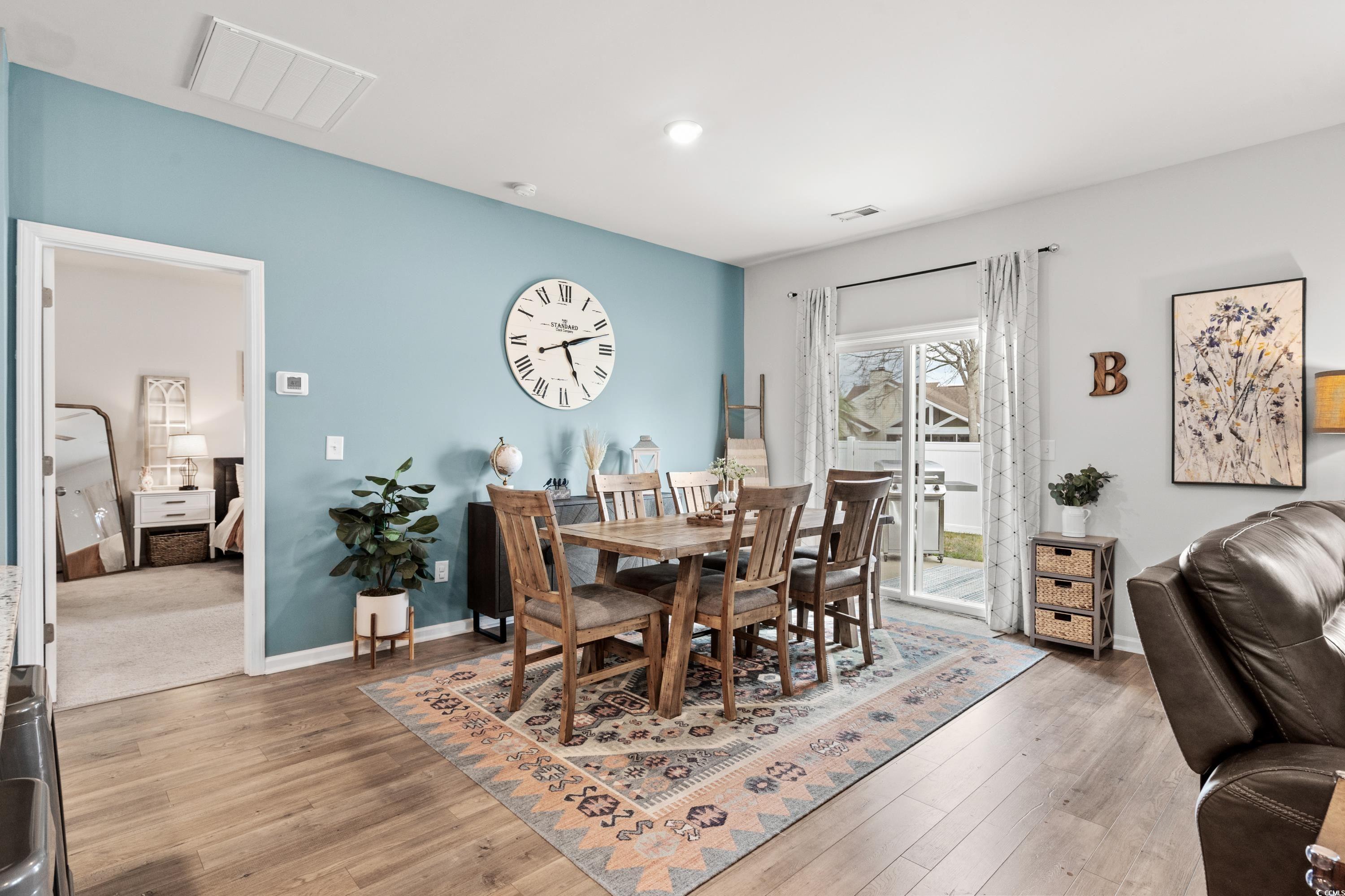 250 Reindeer Road South Surfside Beach, SC 29575 - Photo 10 of 40 Gallery Image 10