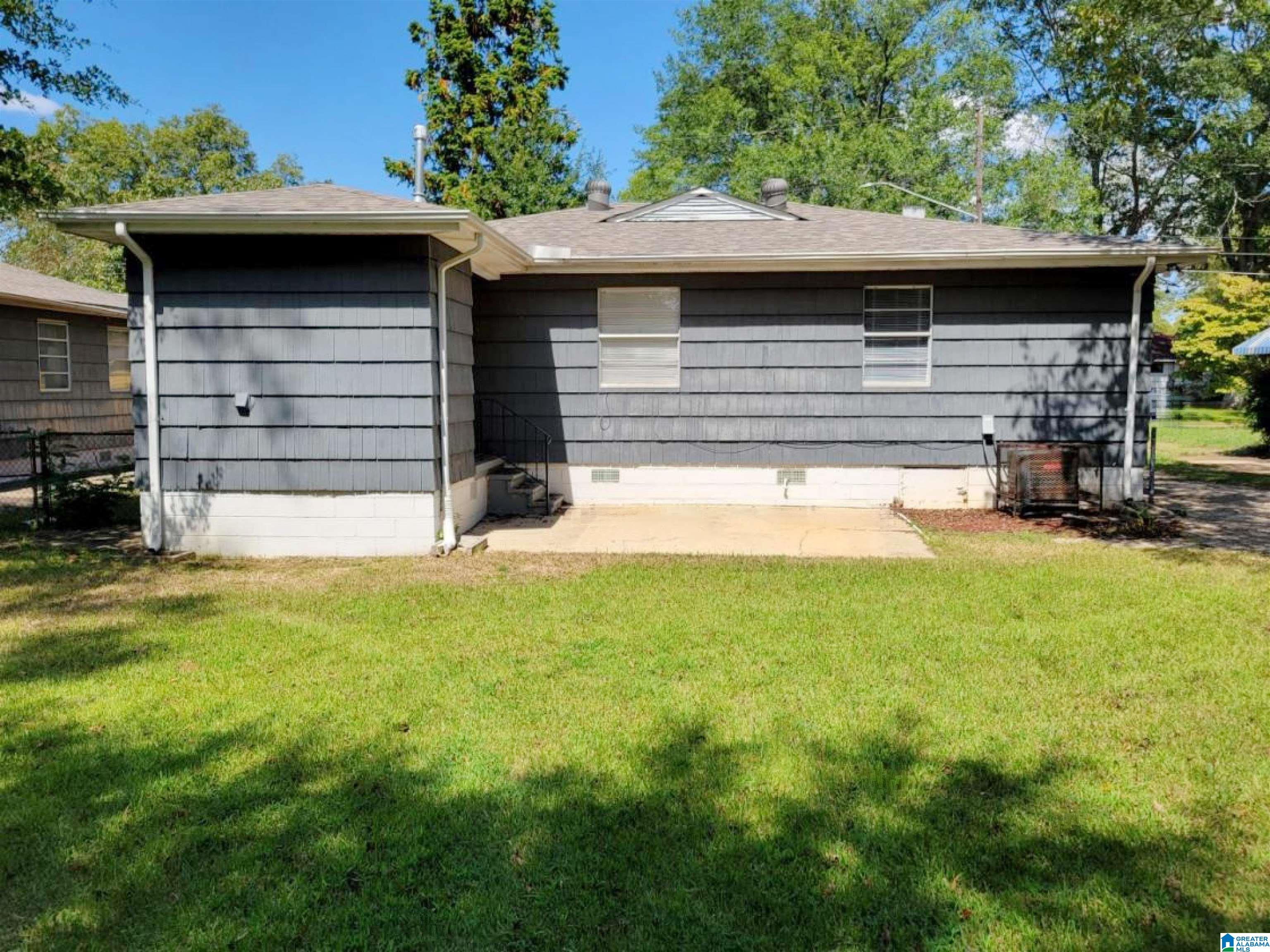 2829 Wesley Avenue Birmingham, AL 35211 - Photo 4 of 19