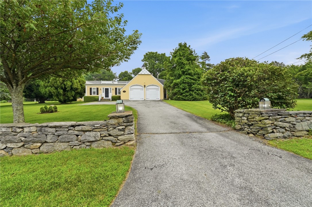 142 Ferry Road Bristol, RI 02809 - Photo 45 of 45 Gallery Image 45