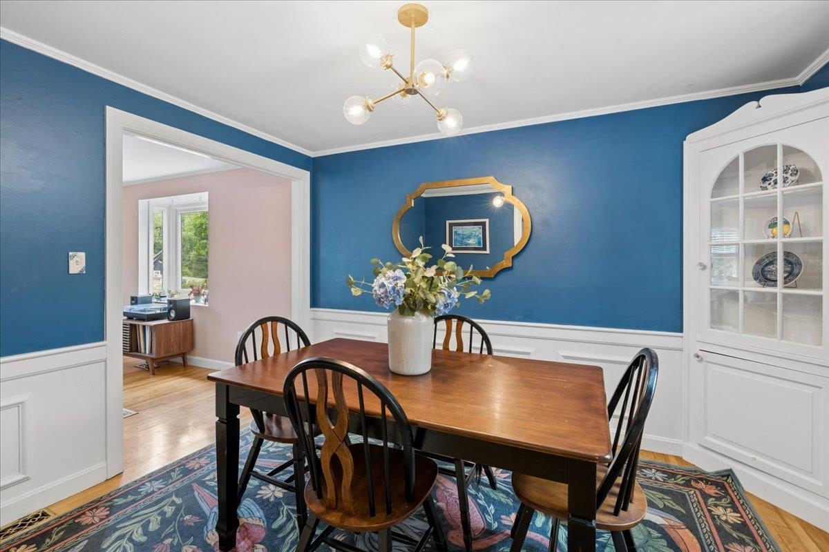 23 Woodwells Garrison Road Hopkinton, NH 03229 - Photo 14 of 45 Gallery Image 14