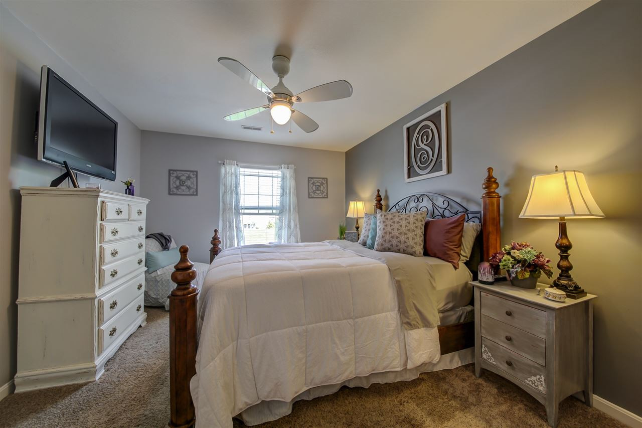 808 Flint Ridge Cold Spring, KY 41076 - Photo 21 of 22 Gallery Image 21