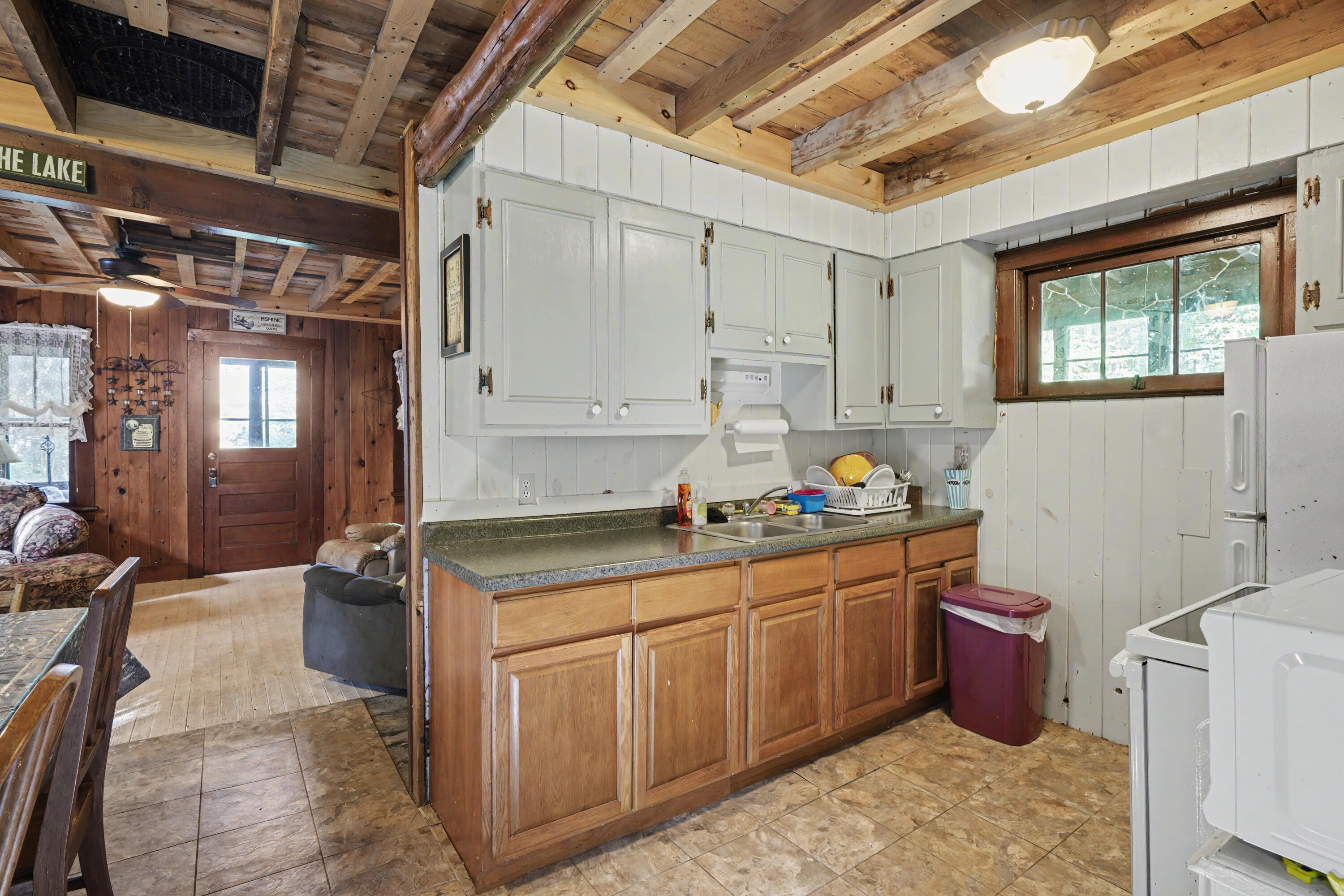 84 Indian Lake Road Owls Head, NY 12969 - Photo 19 of 41