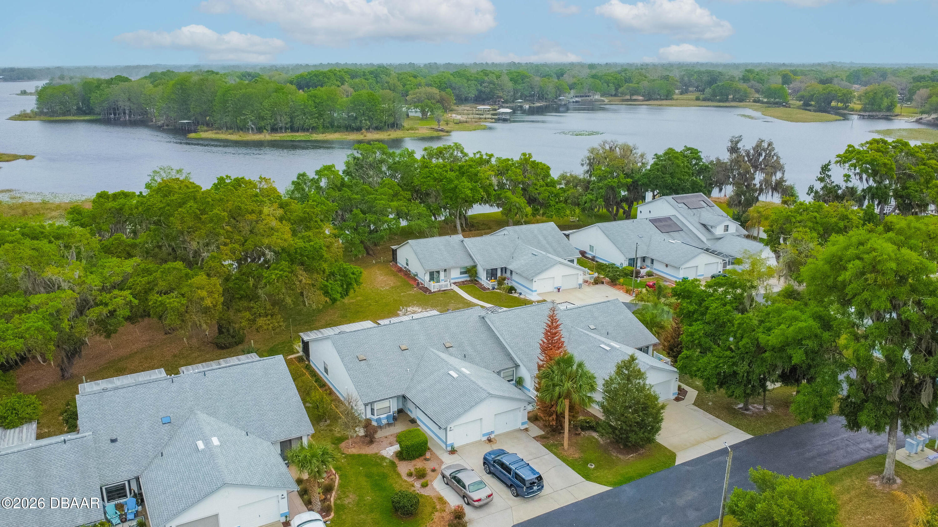1416 Longboat Point Inverness, FL 34450 - Photo 31 of 45 1-35