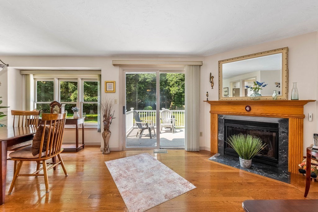 207 Mechanic Street, Unit 207 Canton, MA 02021 - Photo 14 of 29