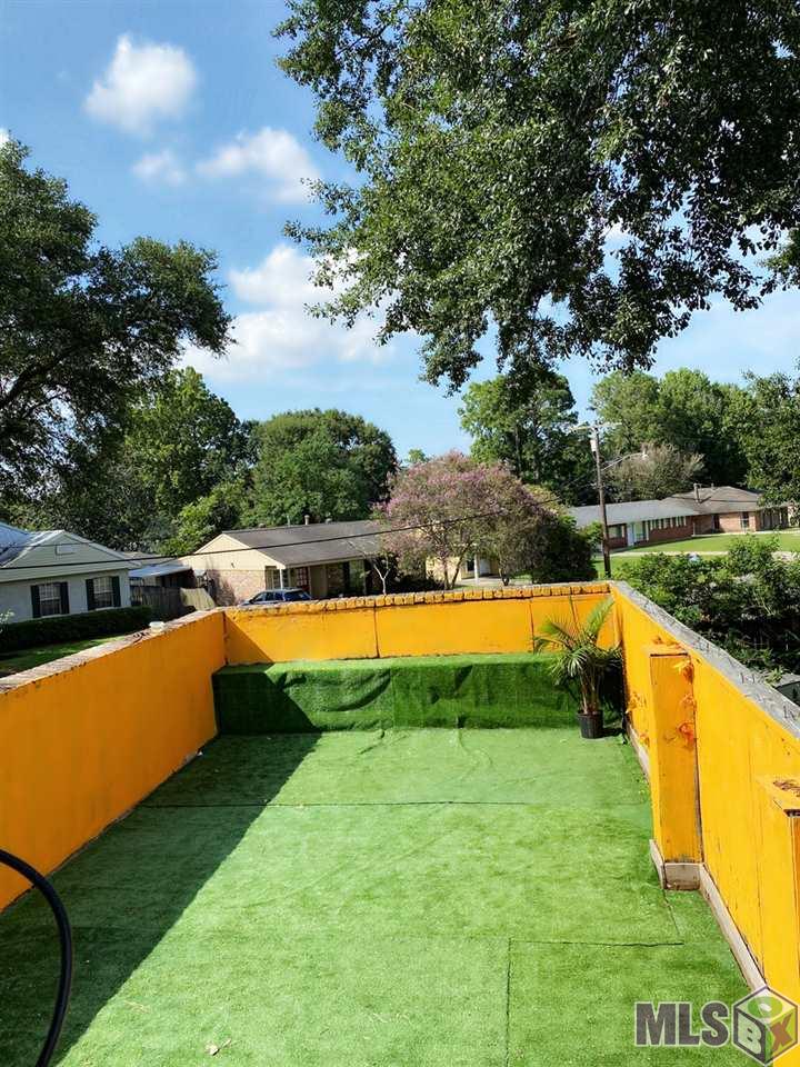 8346 Barnett Drive Baton Rouge, LA 70809 - Photo 3 of 7