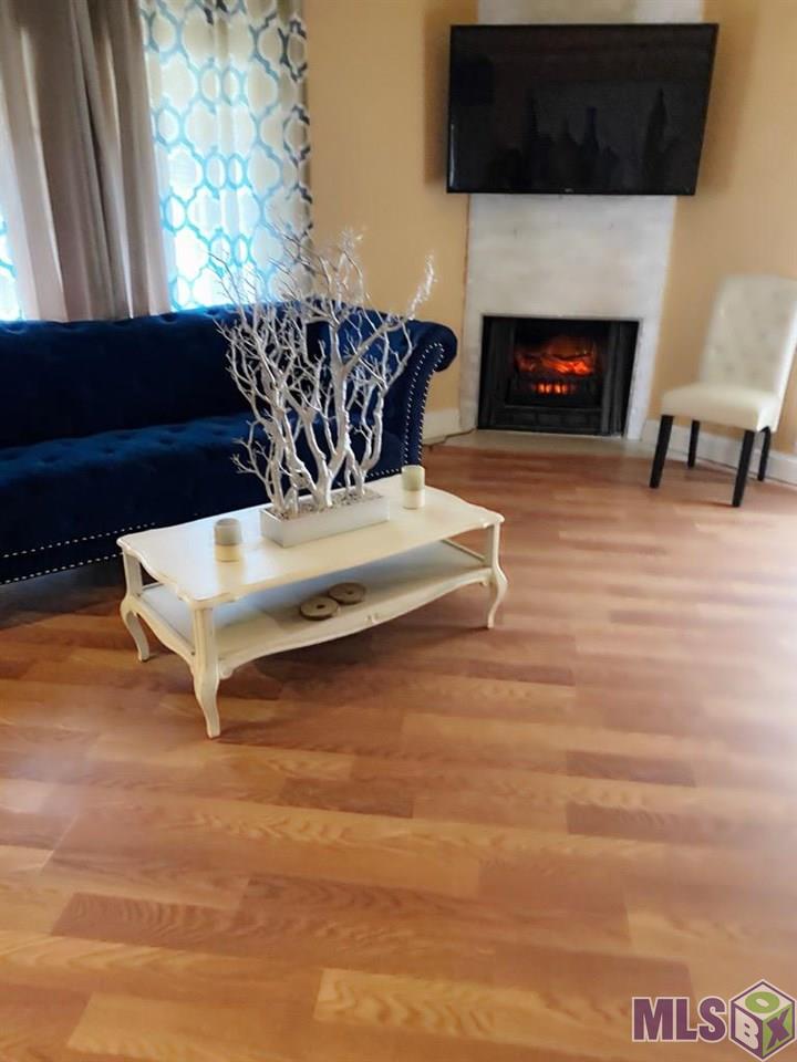 8346 Barnett Drive Baton Rouge, LA 70809 - Photo 5 of 7