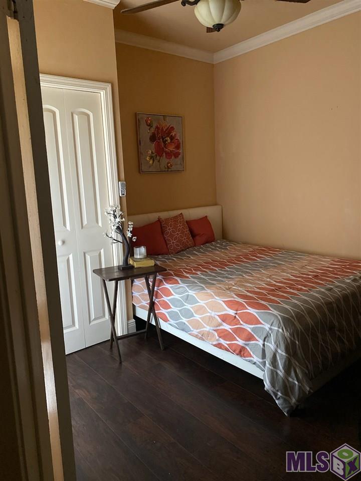 8346 Barnett Drive Baton Rouge, LA 70809 - Photo 7 of 7
