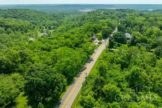 11050 Bond Road Harrison, OH 45030 - Photo 2 of 17