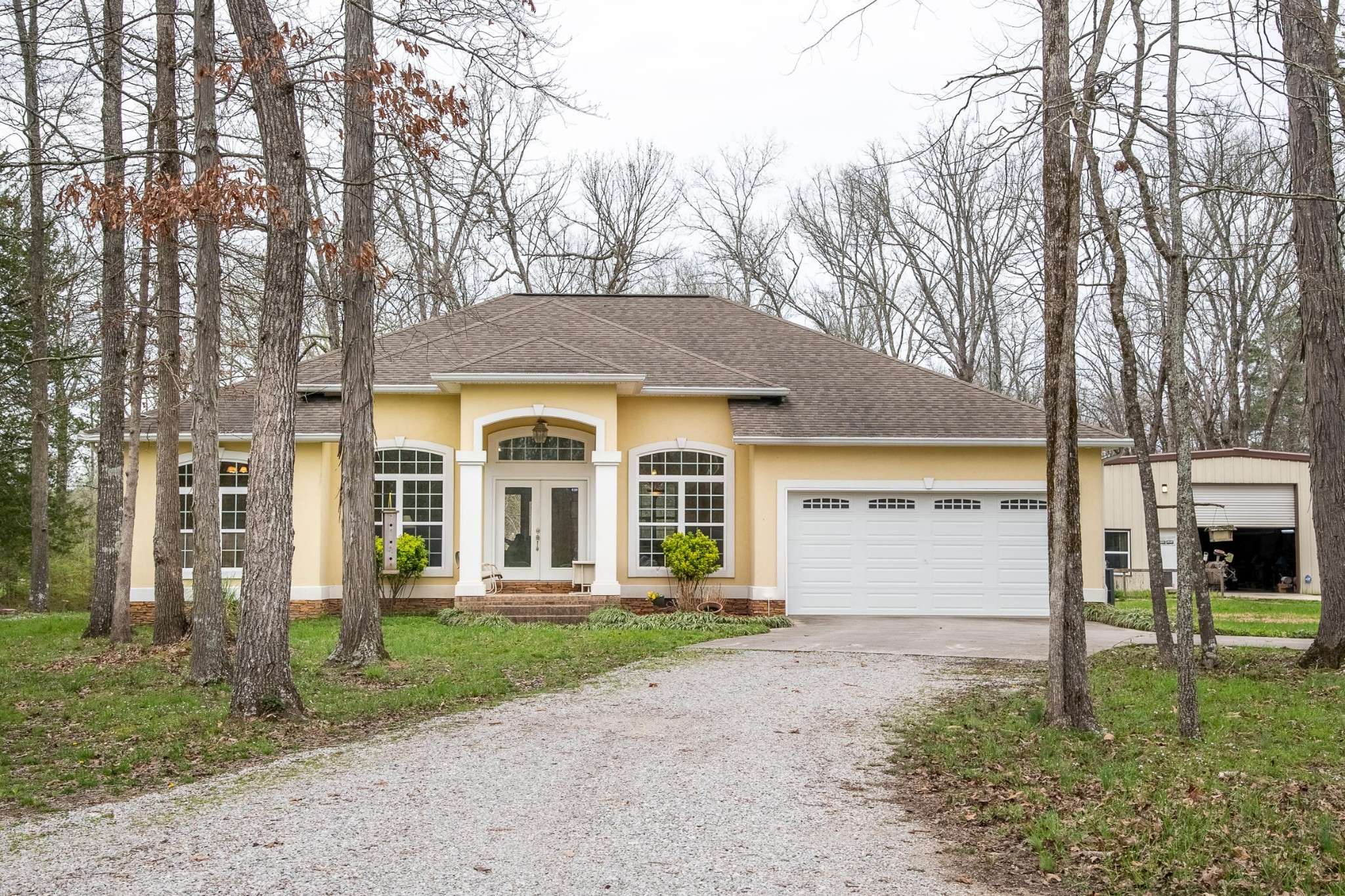 1510 Saunders Road Ringgold, GA 30736 - Photo 3 of 38 Gallery Image 3
