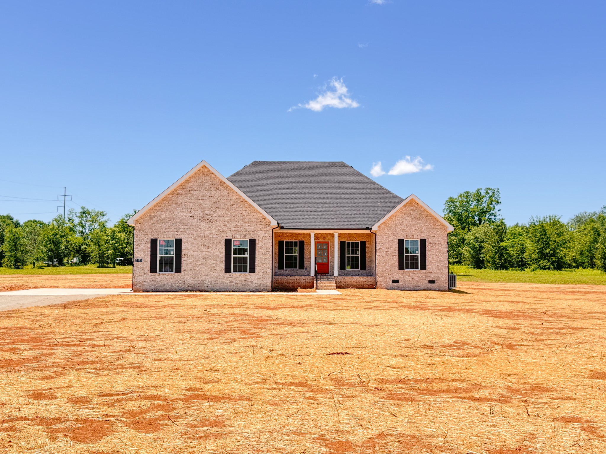 2123 Halls Mill Road Unionville, TN 37180 - Photo 1 of 23 Gallery Image 1
