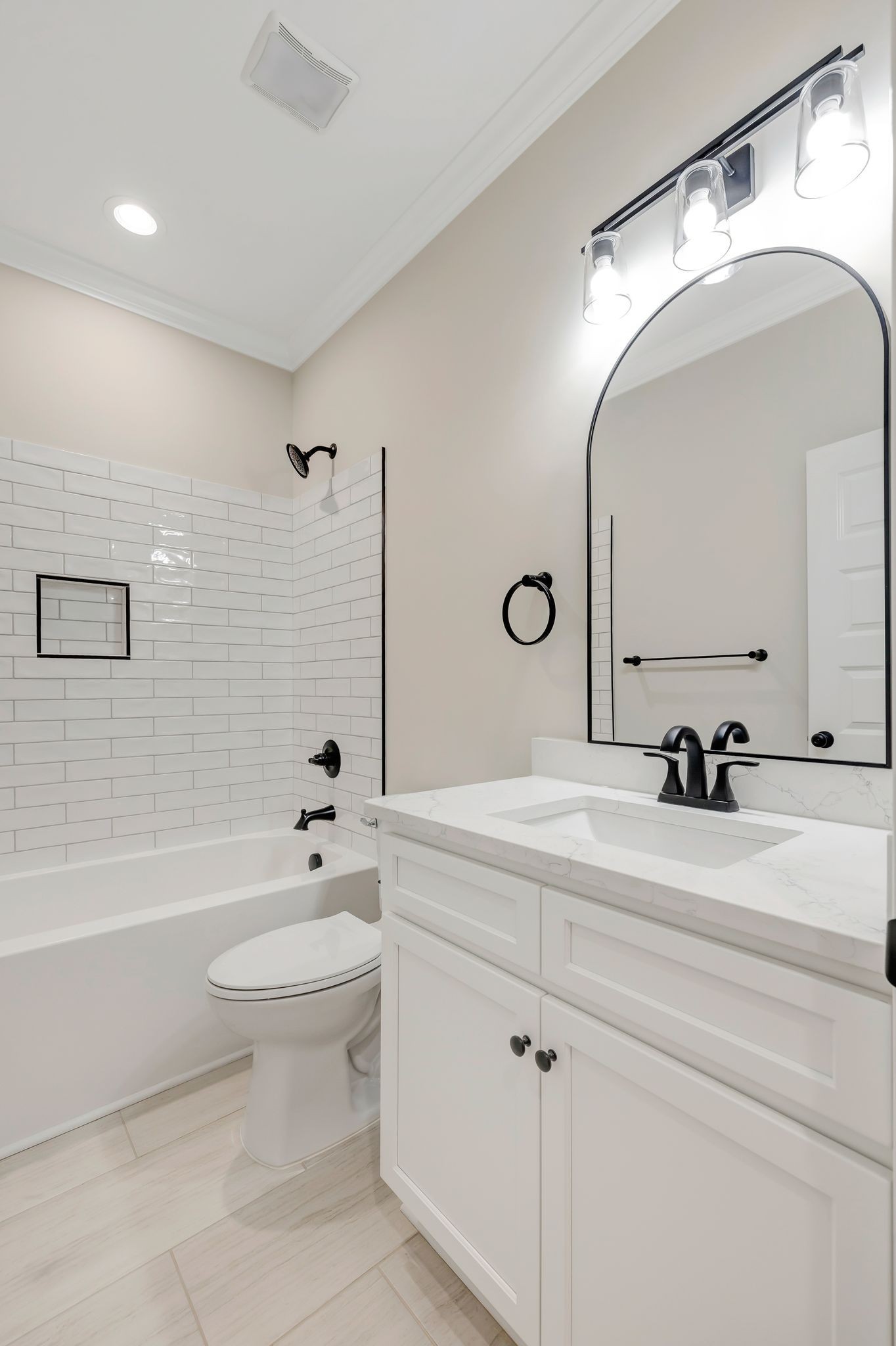 2123 Halls Mill Road Unionville, TN 37180 - Photo 18 of 23 Gallery Image 18