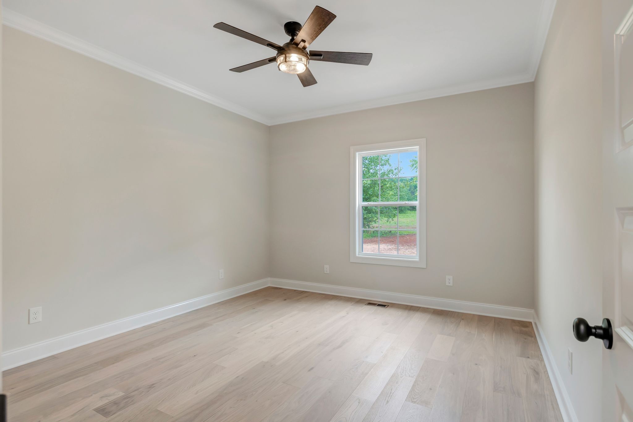 2123 Halls Mill Road Unionville, TN 37180 - Photo 19 of 23 Gallery Image 19