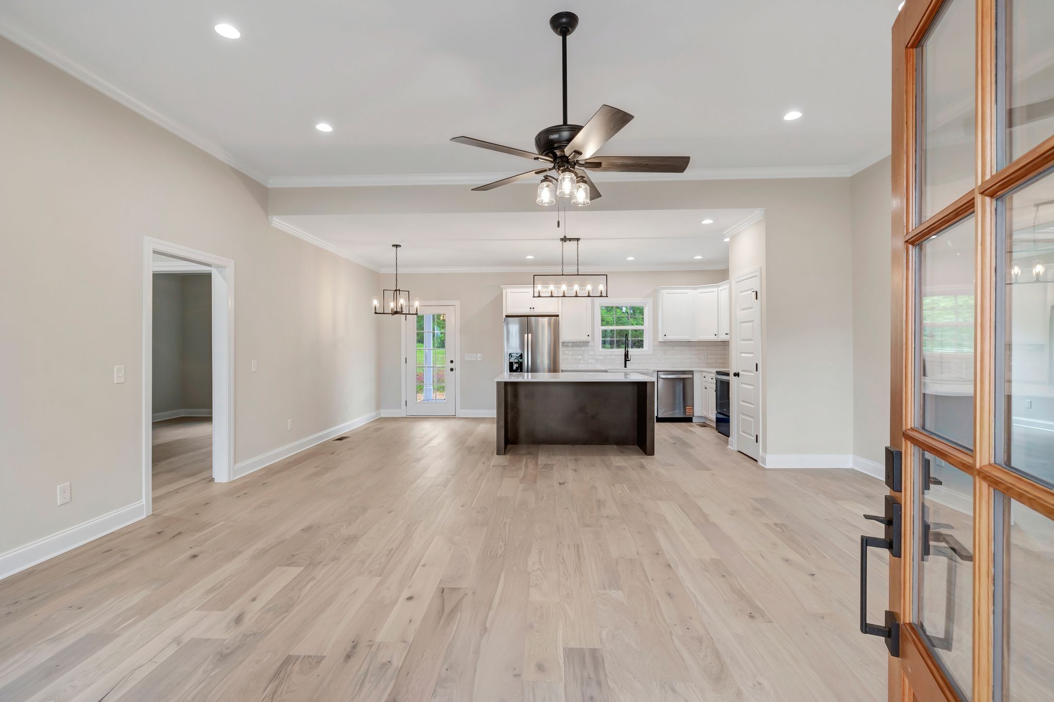 2123 Halls Mill Road Unionville, TN 37180 - Photo 2 of 23 Gallery Image 2