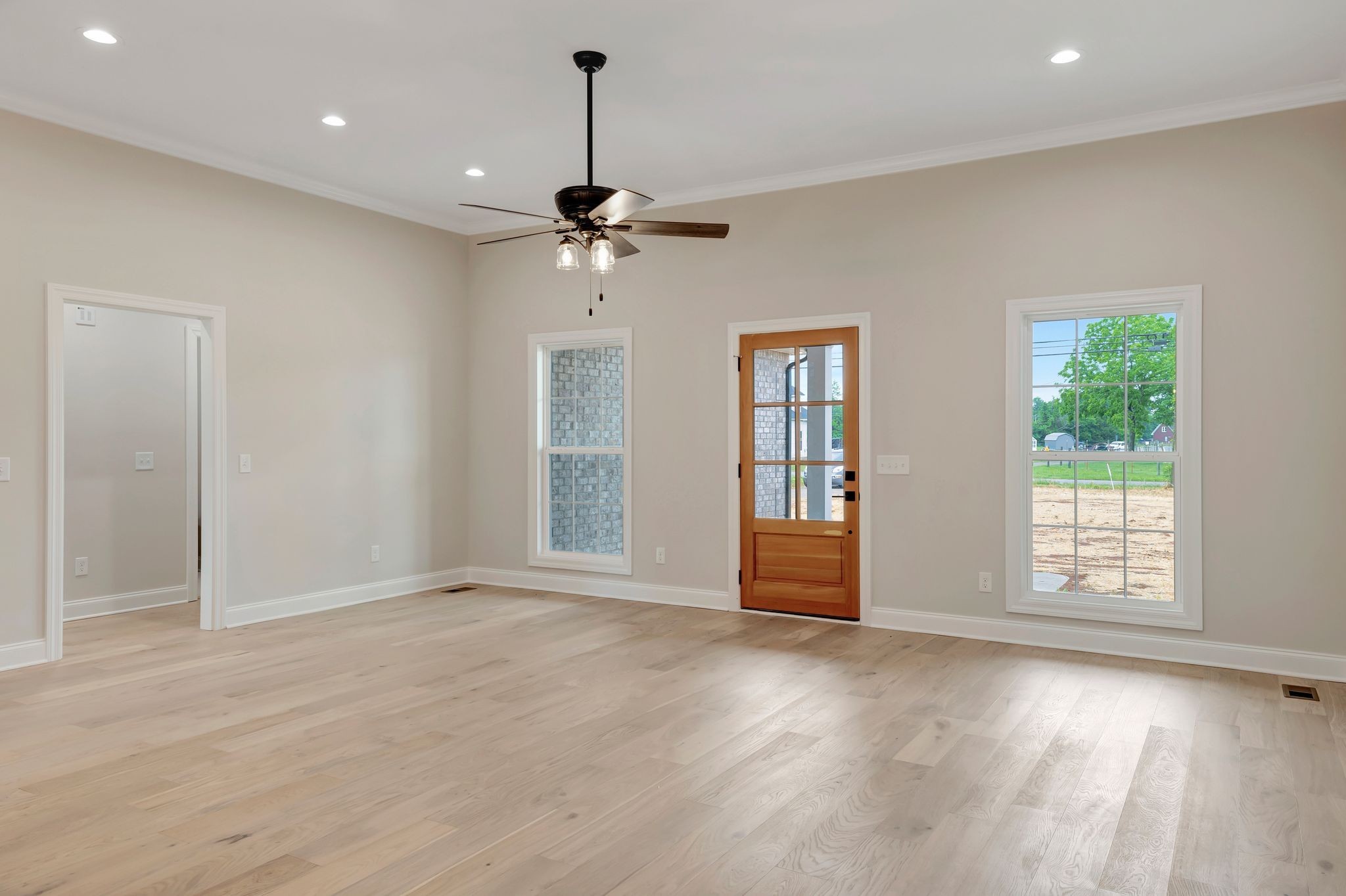 2123 Halls Mill Road Unionville, TN 37180 - Photo 4 of 23 Gallery Image 4