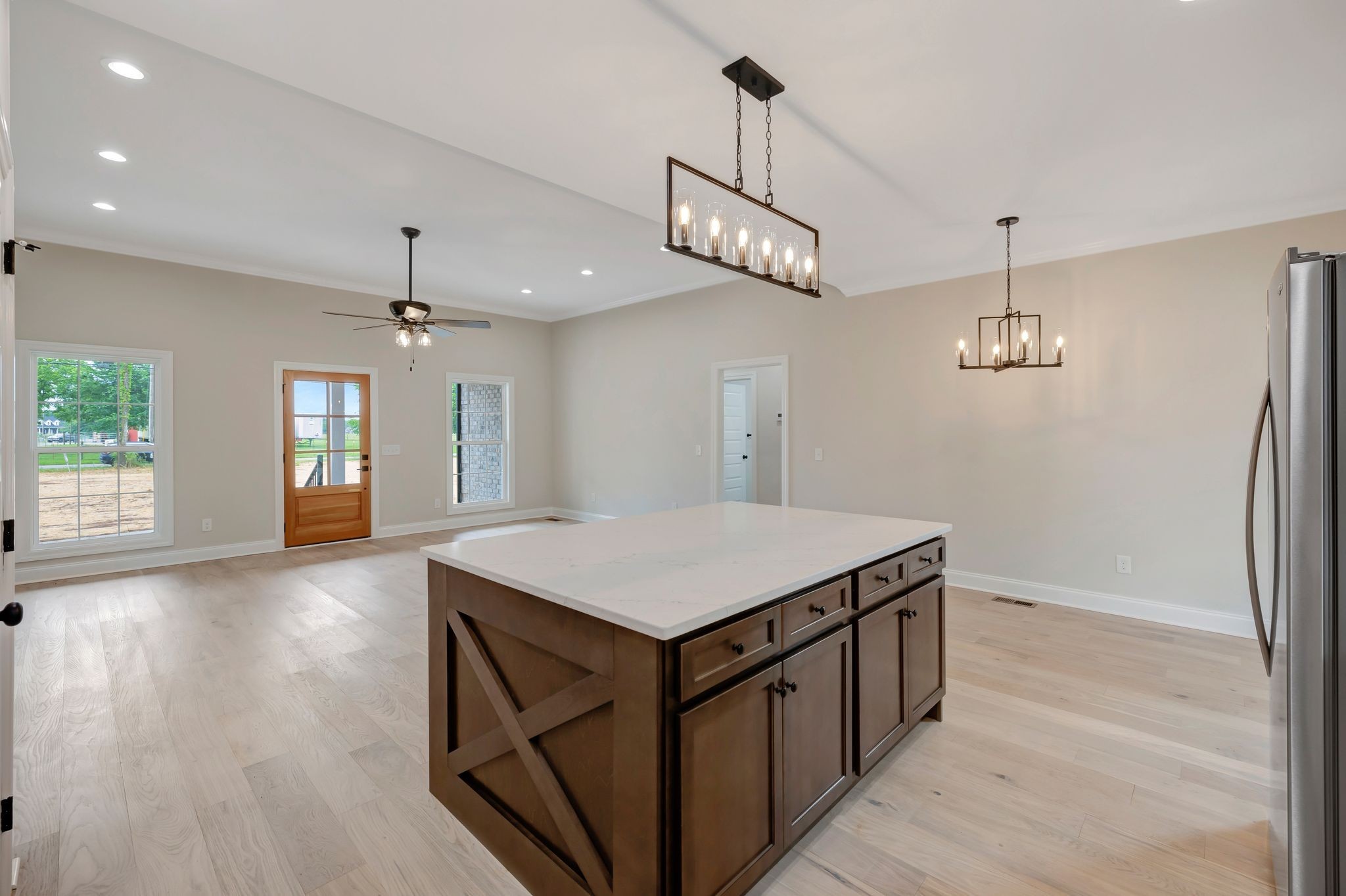 2123 Halls Mill Road Unionville, TN 37180 - Photo 9 of 23 Gallery Image 9