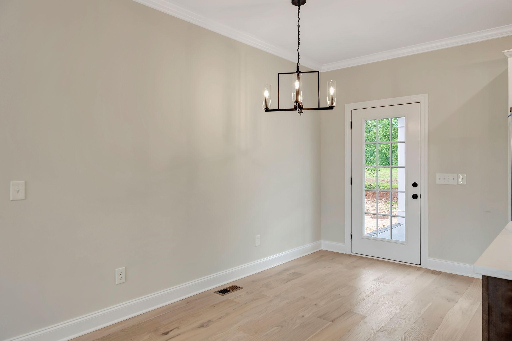 2123 Halls Mill Road Unionville, TN 37180 - Photo 10 of 23 Gallery Image 10