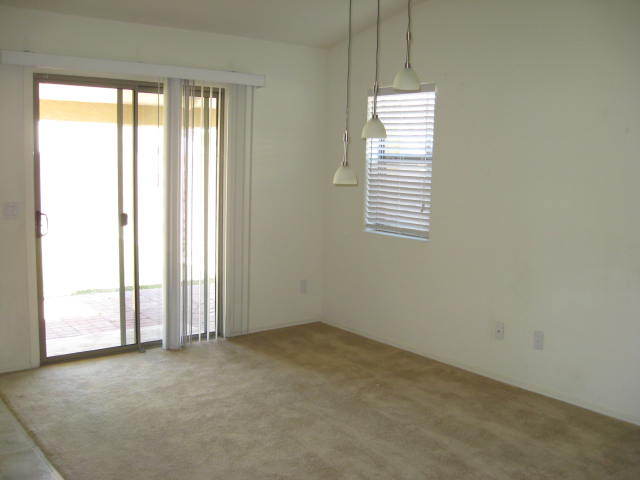 8614 West Riley Road Tolleson, AZ 85353 - Photo 13 of 30 FR view 1