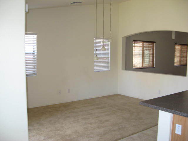8614 West Riley Road Tolleson, AZ 85353 - Photo 14 of 30 FR view 2