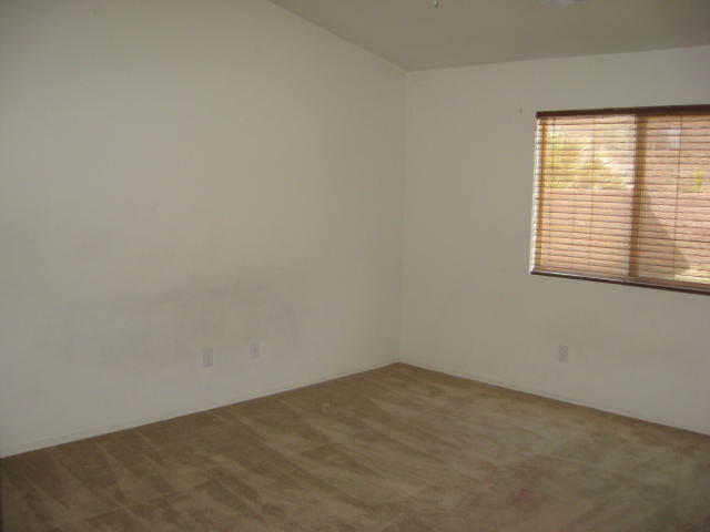 8614 West Riley Road Tolleson, AZ 85353 - Photo 15 of 30 MBR view 1