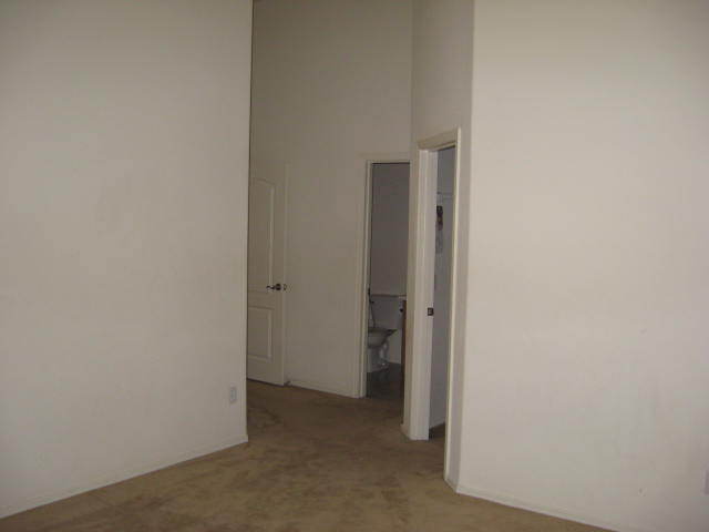 8614 West Riley Road Tolleson, AZ 85353 - Photo 16 of 30 MBR view 2