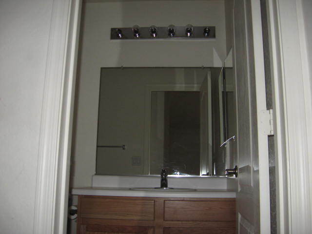 8614 West Riley Road Tolleson, AZ 85353 - Photo 17 of 30 MBath view 2