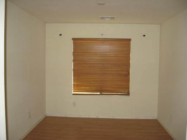 8614 West Riley Road Tolleson, AZ 85353 - Photo 19 of 30 Den view 1