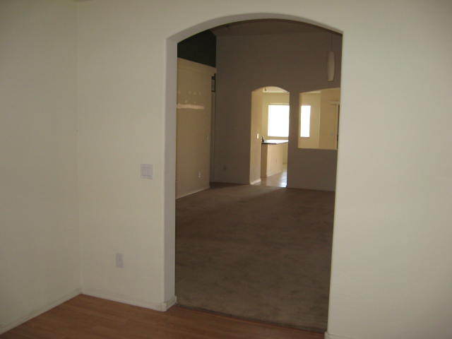 8614 West Riley Road Tolleson, AZ 85353 - Photo 20 of 30 Den view 2